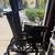 Invacare Tracer SX5 Reclining High Back Wheel Chair 3 thumbnail