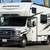 2023 Forest River SUNSEEKER 2350    8 thumbnail