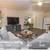 Don't wait! This spacious 3 bed, 1 bath will go fast! 1176 Sq Ft! 2 thumbnail