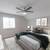 Unbeatable 2 BR/2 BA with Private Patio, Stainless Appliances 3 thumbnail