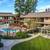 Pool, 24-Hour On Call Emergency Maintenance, On-Site Laundry Facility 4 thumbnail