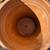 Terracotta Pot/Planter 11 thumbnail