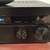 Sony STR-DN840 7.2 Channel 1050-Watt A/V Receiver (Black) 3 thumbnail