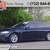 2014 BMW 5-Series 528i xDrive AWD 4dr Sedan 1 thumbnail