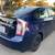 2014 Toyota Prius 3 thumbnail