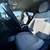 2022 Toyota Sienna LE Minivan 4D -TJK AUTO (www.tjkautollc.com) 11 thumbnail