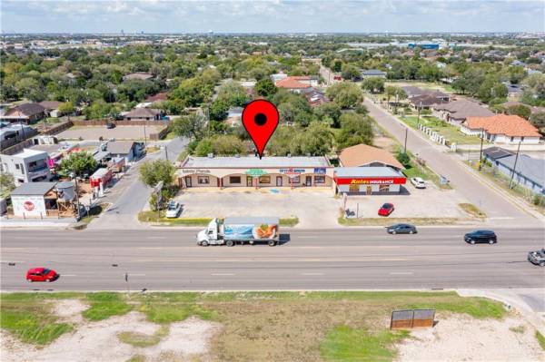 $590,000 / 3885ft2 - Amazing Property in San Juan (Alamo)64198896687106121