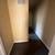 🏡 Rent-to-Own – 3 Bed, 1.5 Bath Condo 17 thumbnail