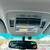 2010 Lexus RX AWD All Wheel Drive RX 350 Sport Utility 4D SUV 18 thumbnail