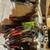 HAND TOOLS 8 thumbnail