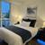 FURNISHED NEW Latimer Village Two Bed Two Bath Unit with MASSIVE PATIO 2 thumbnail