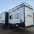 2025 Forest River RV Vengeance Rogue Armored 341GS 4 thumbnail