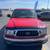 2001 Toyota Tacoma 6 thumbnail