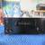 Onkyo TX-RZ3100 11.2 Channel Receiver 1 thumbnail