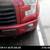2015 Ford F-150 FX4 SuperCab 6.5-ft. Bed 4WD Pickup 13 thumbnail