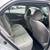2009 TOYOTA COROLLA LE 11 thumbnail