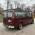Only 86.000 miles Chevy express G2500 10 thumbnail