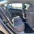 2011 Honda Accord LX 4dr Sedan 5A 15 thumbnail