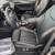 2023 BMW X3 Certified sDrive30i SUV 16 thumbnail