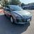 2012 MAZDA 3 I SPORT 7 thumbnail