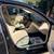 2017 Volkswagen Passat R-Line w/Comfort Pkg. 15 thumbnail