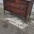 distressed look  antique dresser 11 thumbnail