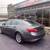 2019 Acura TLX - Financing Available! 24 thumbnail
