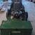 TURFCO XT8 Stand on Aerator 2 thumbnail