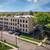 1Bd 1.5 Ba w/in-unit laundry | 55+ active community 12 thumbnail