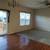 103 Shire Dr 8 thumbnail