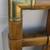 Mid Century Modern Drexel Accolade Headboard Full Size 8 thumbnail