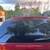 “Best cash offer today!!!2004 dodge grand caravan 2 thumbnail
