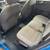 21 Ford Escape SE 44k / Warranty ! , Financing avail !! 14 thumbnail