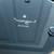 Ice Bucket w/Lucite Lid and Handle - 8" x 8" - Mid Century Modern 5 thumbnail
