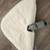 Shark steam mop with one mop pad 4 thumbnail