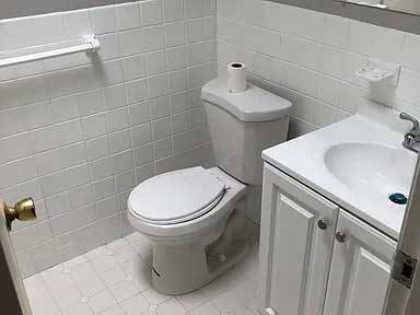 $900 / 3br - *Spacious 3 bedroom and 1 bathroom house** (, Philadelphia, PA)64024498628867124