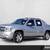 2011 Chevrolet Avalanche LTZ Chevy Truck Crew cab 1 thumbnail