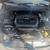 2016 Jeep Grand Cherokee Overland 4x2 4dr SUV 16 thumbnail