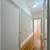 Video Tour & Floor Plan! Sunny, Great Closet Space | 730 O'Farrell #7 9 thumbnail