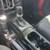 2020 Jeep Wrangler Unlimited 4x4 4WD SUV Electric Sahara Convertible 12 thumbnail