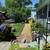 Hardscape, Masonry, Lawn maintenance, Landscape 10 thumbnail