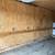** 2012 FORD ECONOLINE E350 SUPER DUTY CUTAWAY VAN ** 16 thumbnail