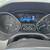 2015 Ford Focus 6 thumbnail