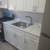 2 bedroom renovated garden apt 1 thumbnail