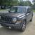 2016 Jeep Patriot High Altitude 1 thumbnail