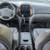 2005 Toyota Sienna  XLE Minivan, Passenger 15 thumbnail