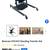 Bestcare STA450 sit to stand manual (new) 2 thumbnail