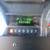 2011 FORD E-450 BOX STEP VAN 176 W/B STOCK#6163 16 thumbnail