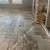 Tile installation 6 thumbnail