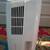 DEHUMIDIFIER Frigidaire Electrolux 50 Pint Model FFAD5033R1 5 thumbnail